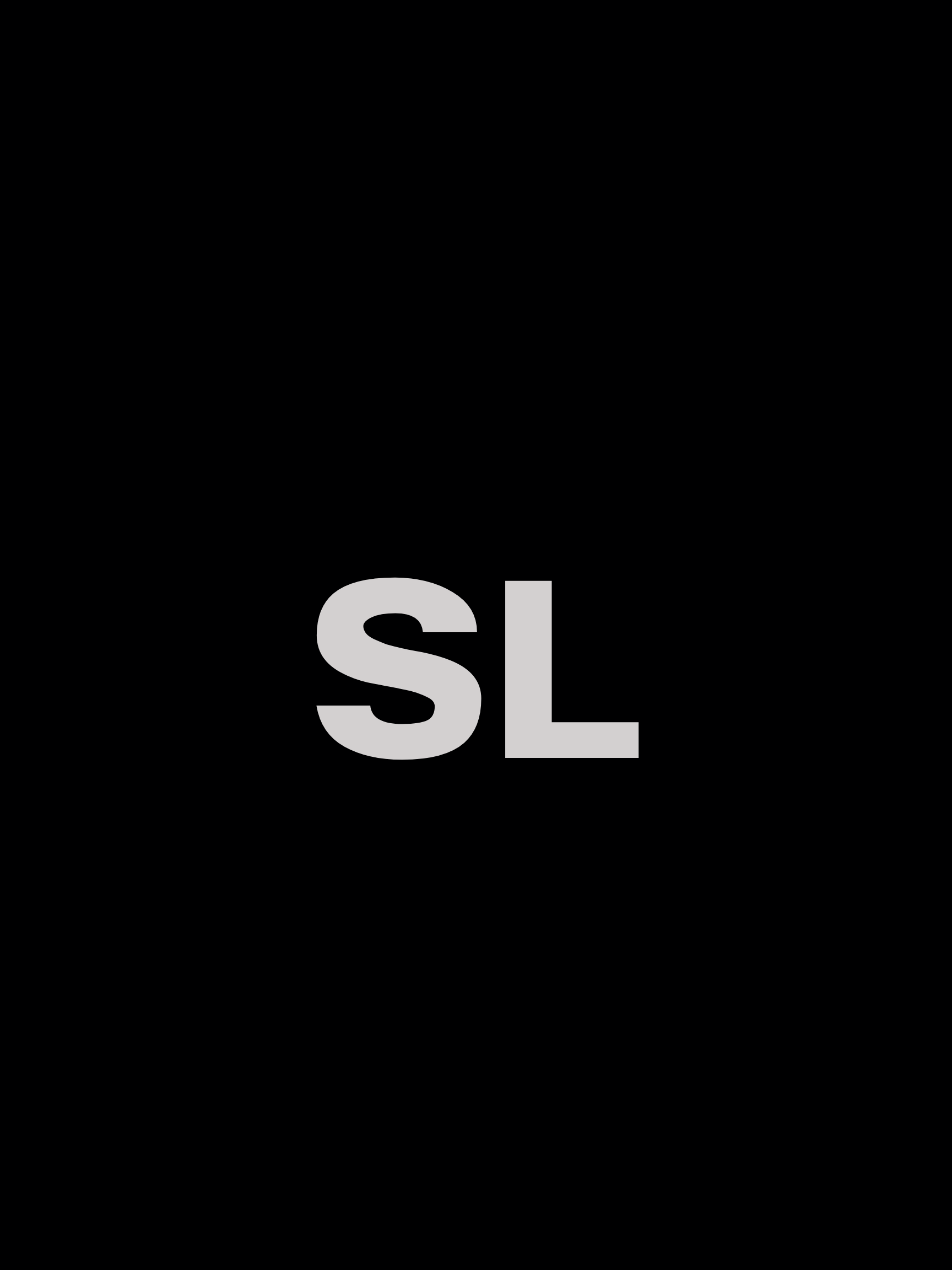 Springer Labs