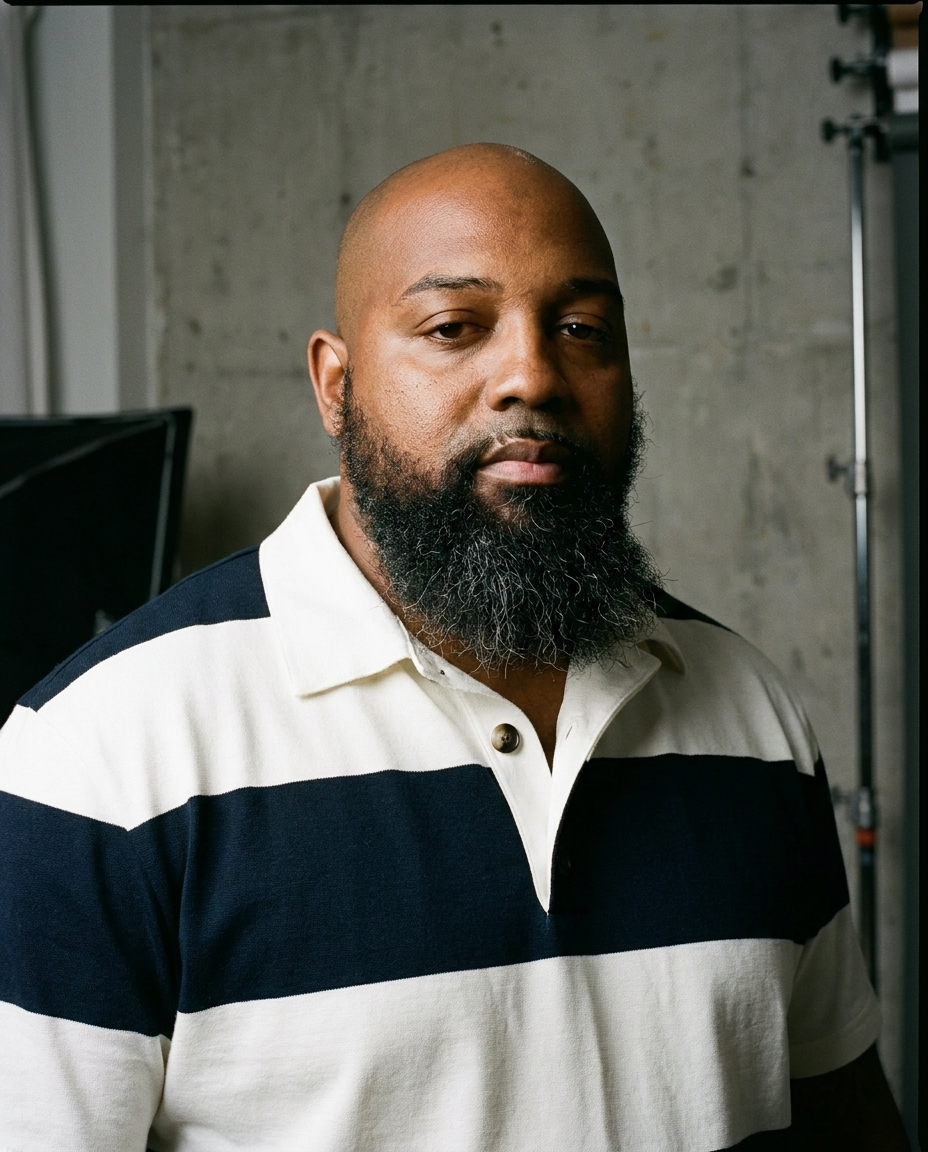 John Springer, Founder of Springer Labs